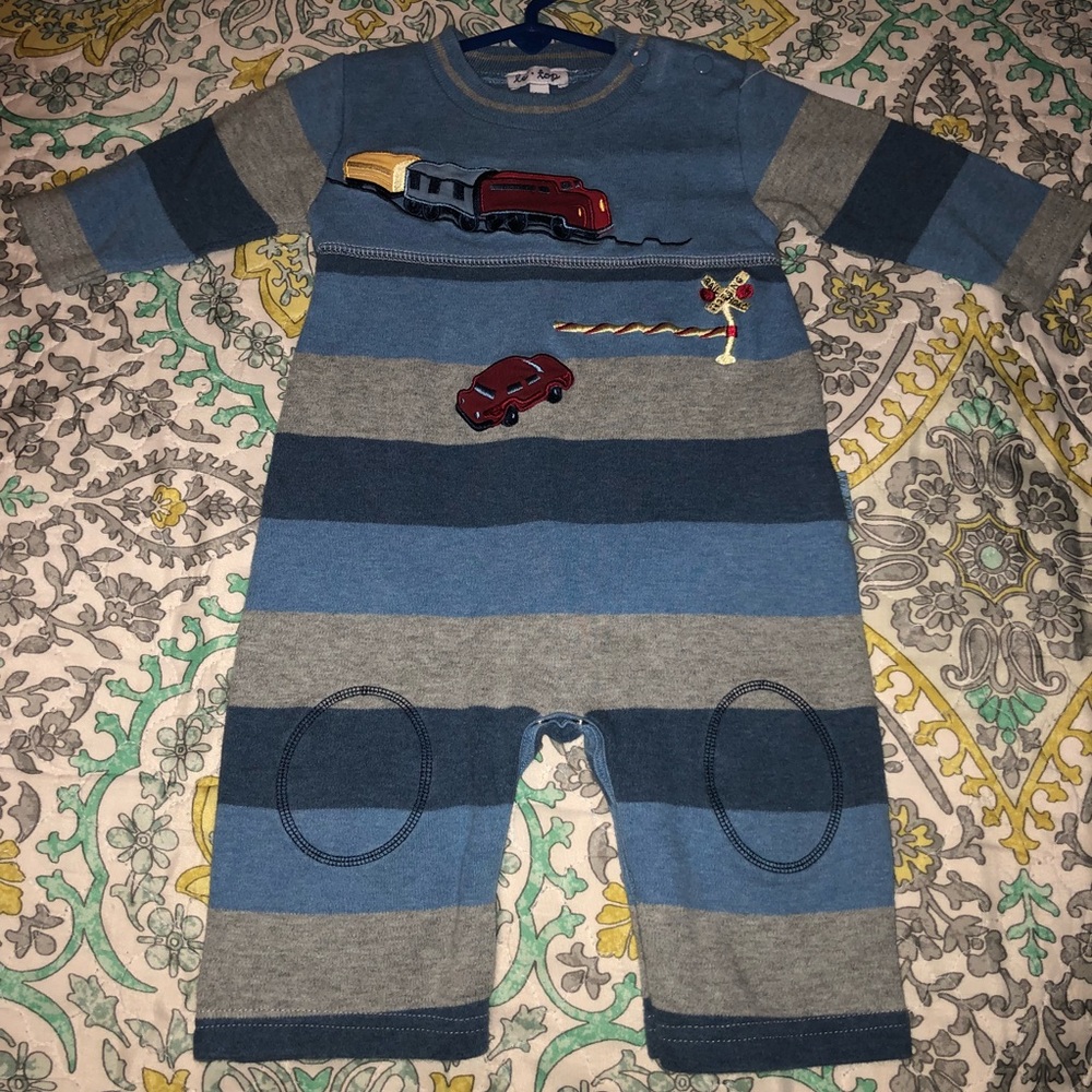 💝$5 BUNDLED Le Top 1 Piece